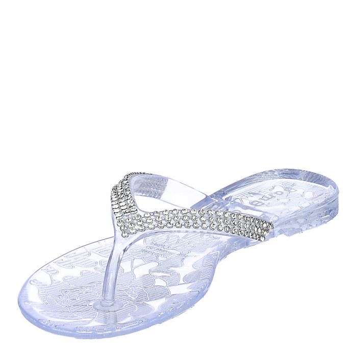 Maui-02K (Youth) Clear