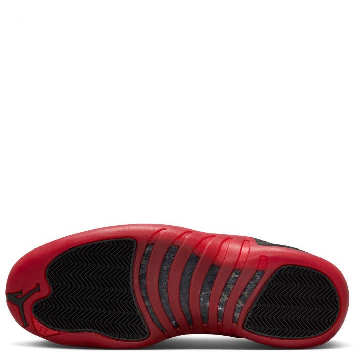 Air Jordan 12 Retro 