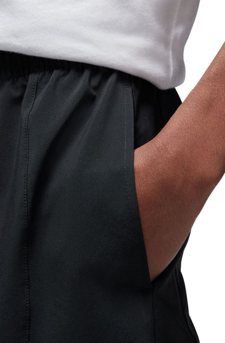 Jordan Dri-FIT Sport Woven Shorts Black
