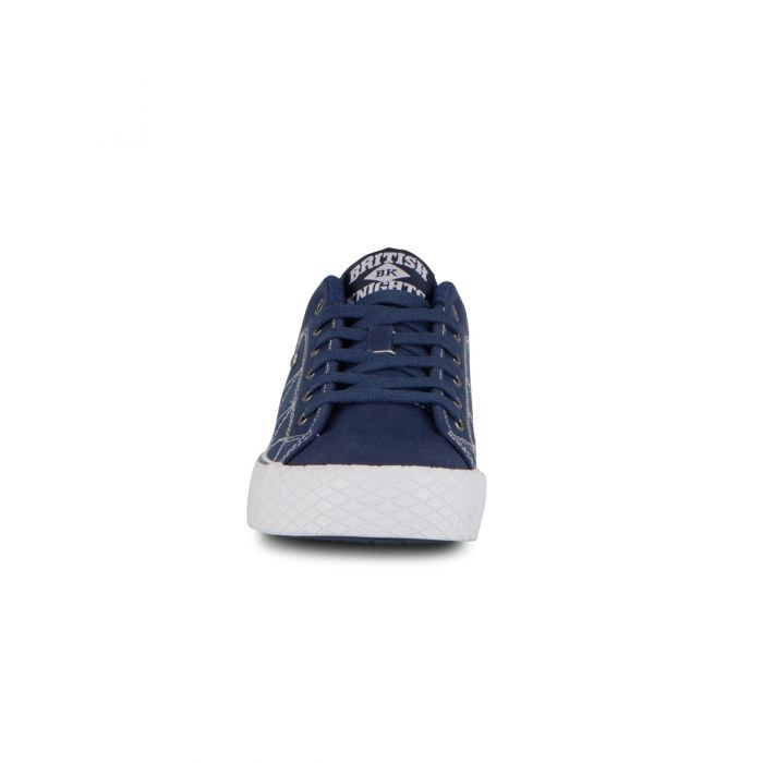 VULTURE 2 NAVY/WHITE