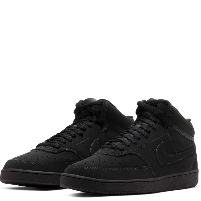 nike cu6620
