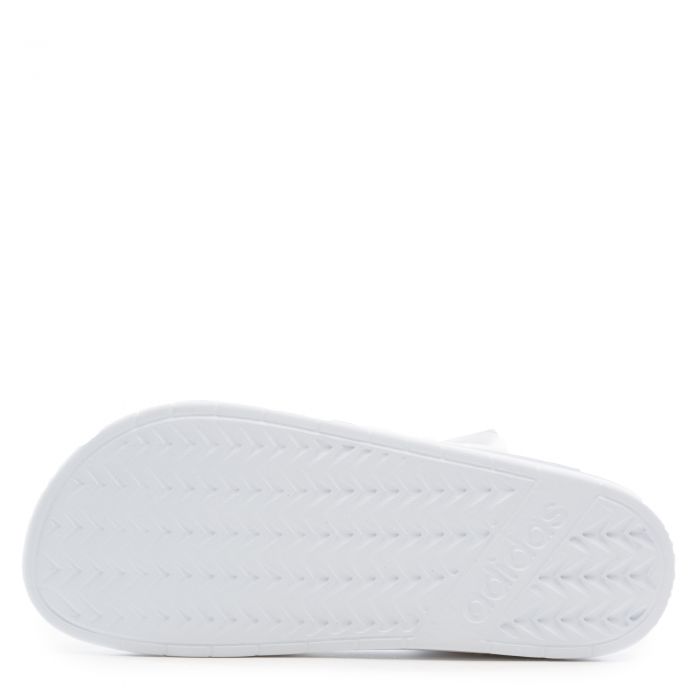 ADIDAS Adilette Sandals H03266 - Shiekh