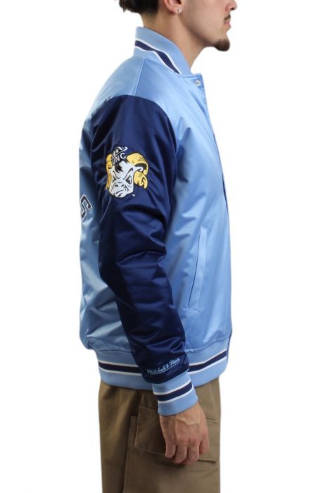 NCAA PrimeTime Heavy Weight Jacket