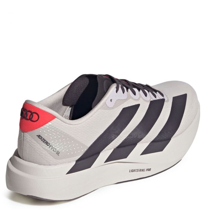 ADIDAS Audi Adizero Evo SL KJ3670 - Shiekh