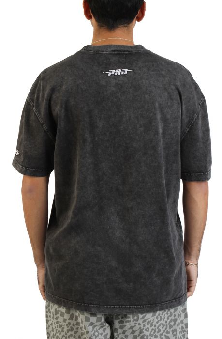 Los Angeles Lakers Dia De Muertos T-Shirt