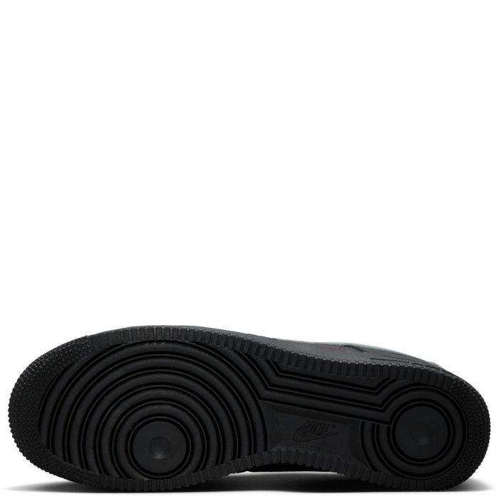 Air Force 1 '07 Black/Cool Grey