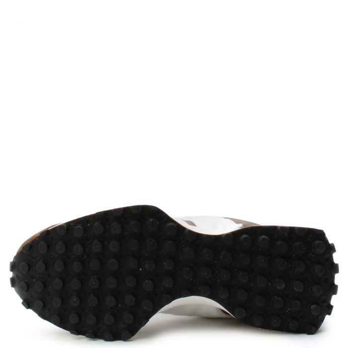 327 Dark Earth/Mushroom