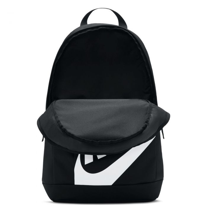 Elemental Backpack (21L) Black/White