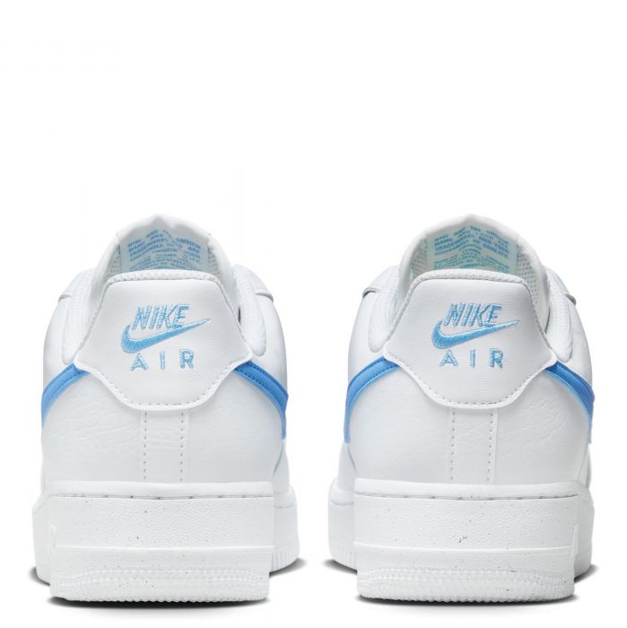 NIKE Air Force 1 '07 DV3808 103 - Shiekh