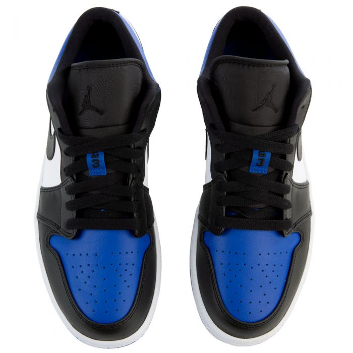 JORDAN Air 1 Low CQ9446 400 - Shiekh