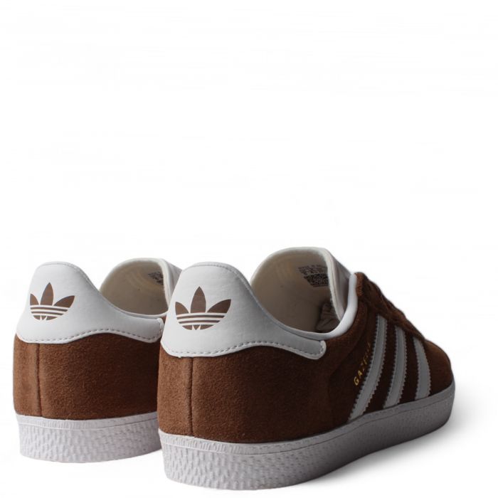 ADIDAS Grade School Gazelle IF9802 - Shiekh