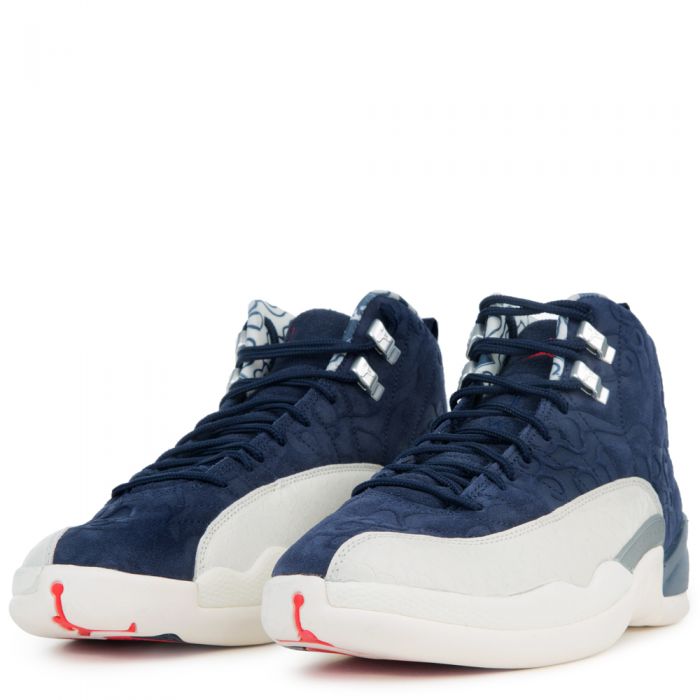 AIR JORDAN 12 RETRO