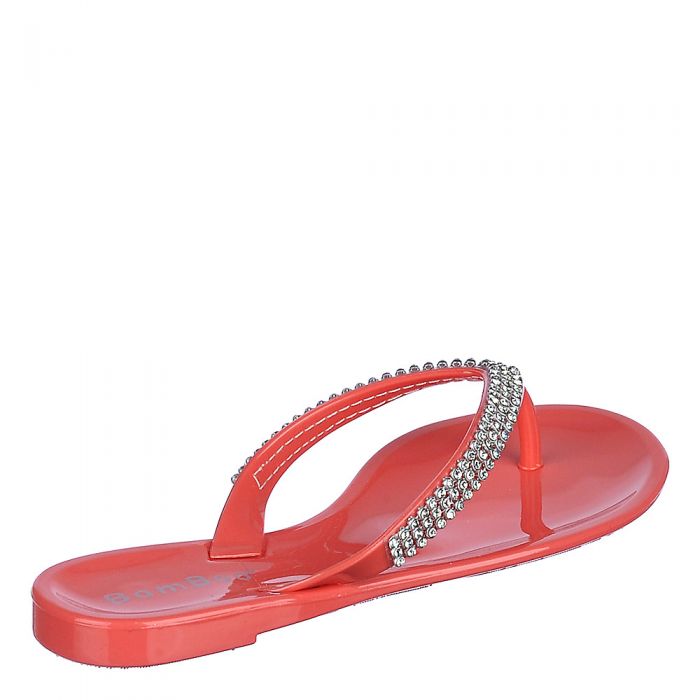 Maui-02K (Youth) Coral