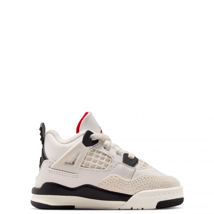 Toddler Jordan 4 Retro 