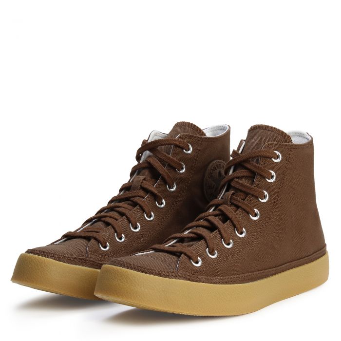  Chuck Taylor All Star Grounded/Grounded/Gum