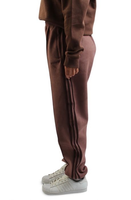 Suede The First Track Pants