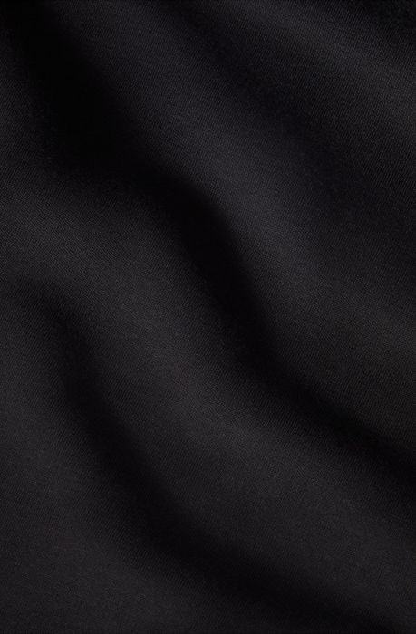 Sportswear Tech Fleece Bomber Jacket Black