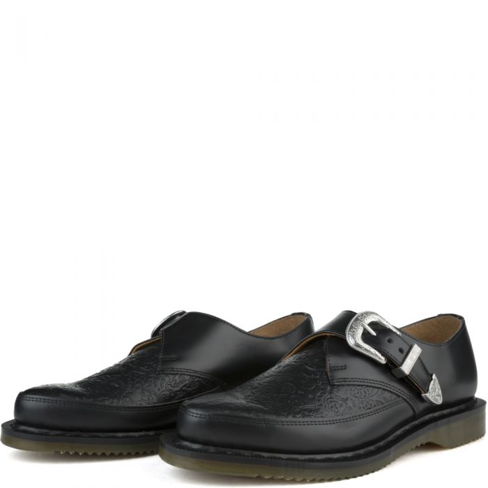 Dr martens martel outlet