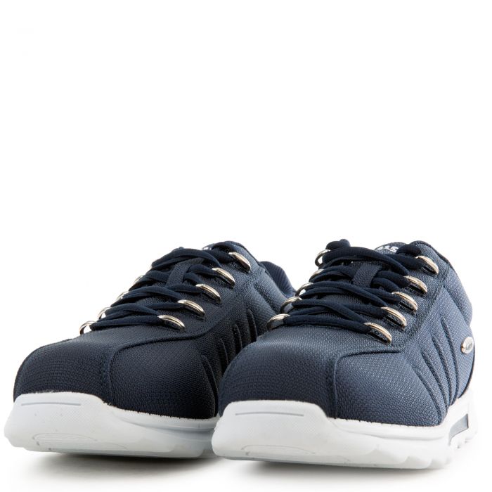 CHANGEOVER II BALLISTIC NAVY/WHITE