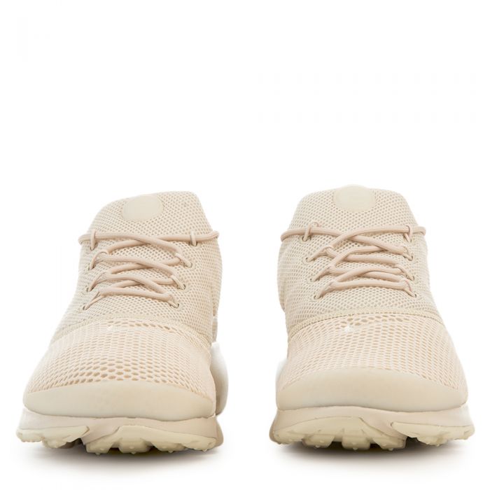 nike air presto oatmeal womens
