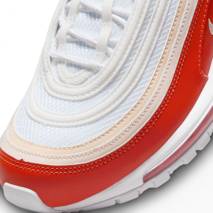 nike air max 97 guava ice