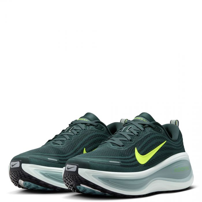  Vomero Plus Seaweed/Volt-Cannon-Green Haze