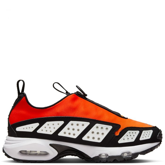 Air Max SNDR