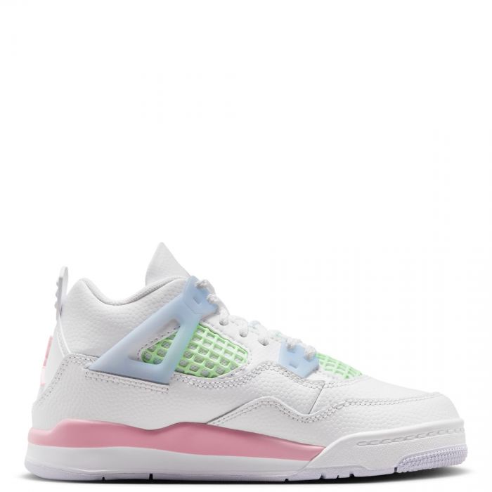 Pre-School Jordan 4 Retro 