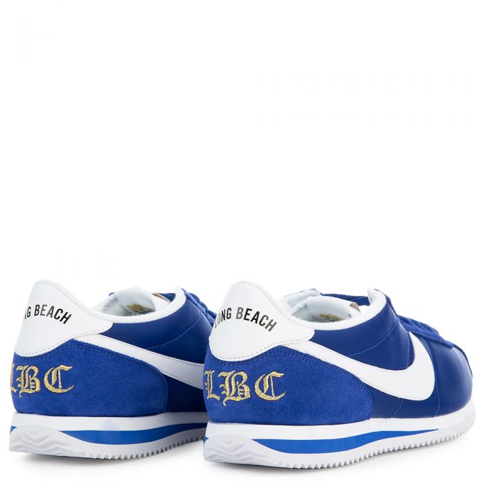 Nike on sale cortez lbc