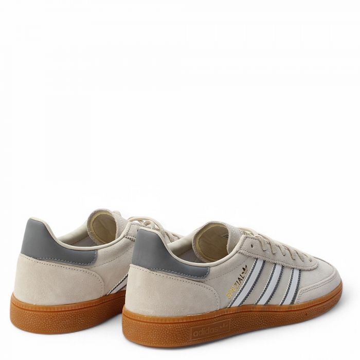 Handball Spezial Alumina / Cloud White / Grey Three