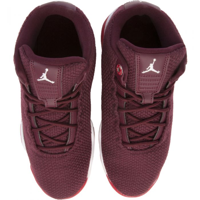Jordan horizon low femme hot sale