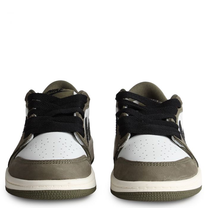 Pre-School Jordan 1 Retro Low OG 