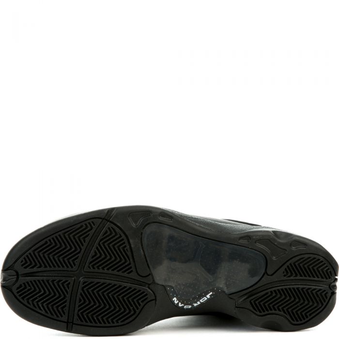 Air Jordan Jumpman Pro Quick Black