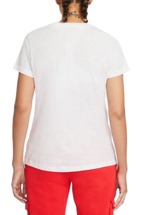 Sportswear T-Shirt White