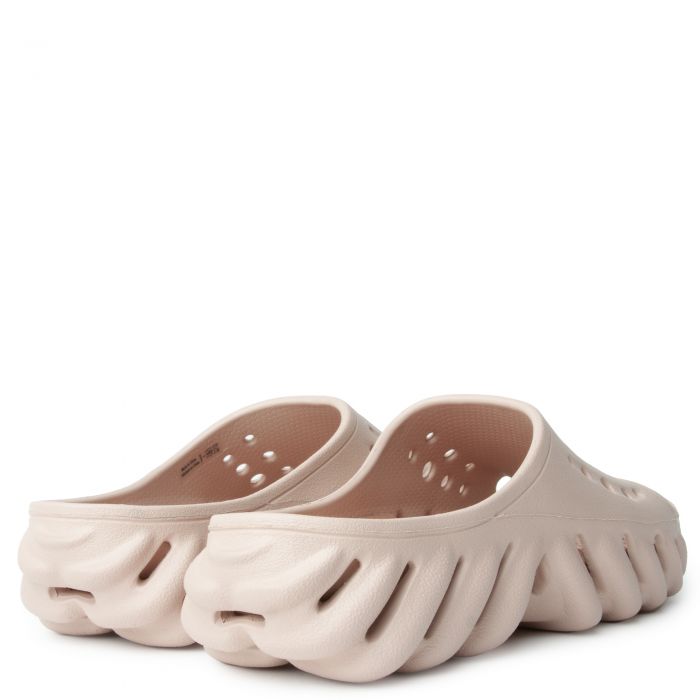 Echo Slide  Pink Clay