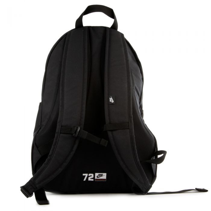 Hayward 2.0 Backpack
