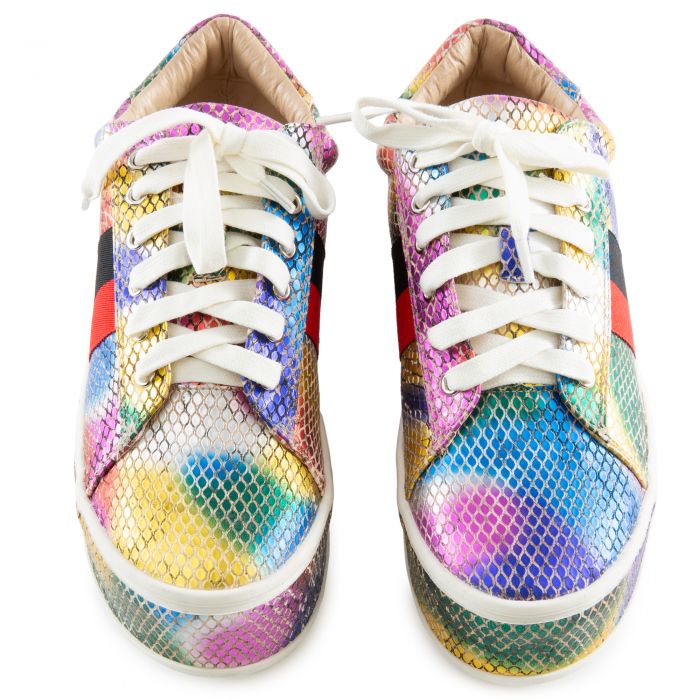 coco sneakers website
