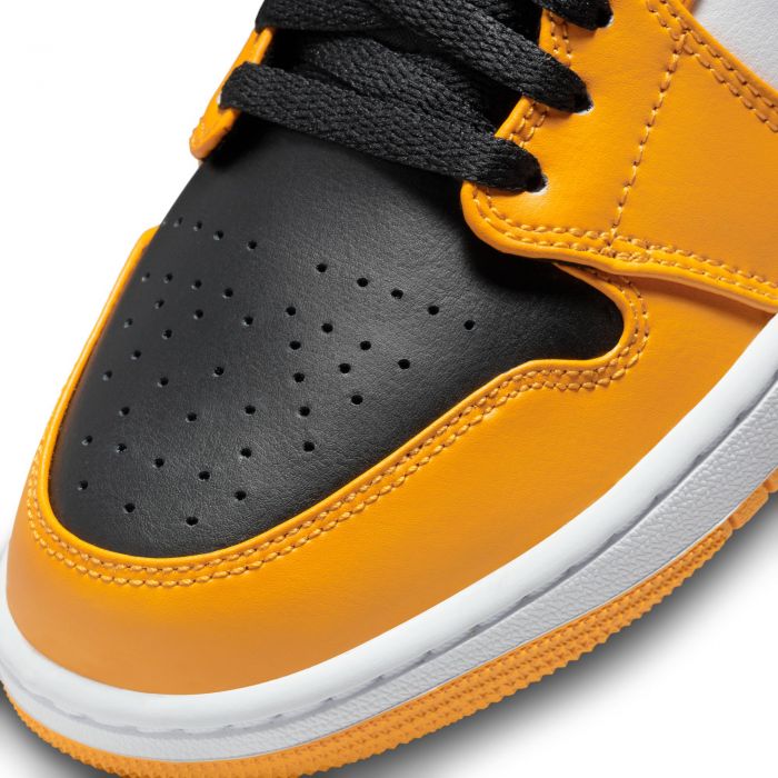 JORDAN Air 1 Mid 554724 701 - Shiekh