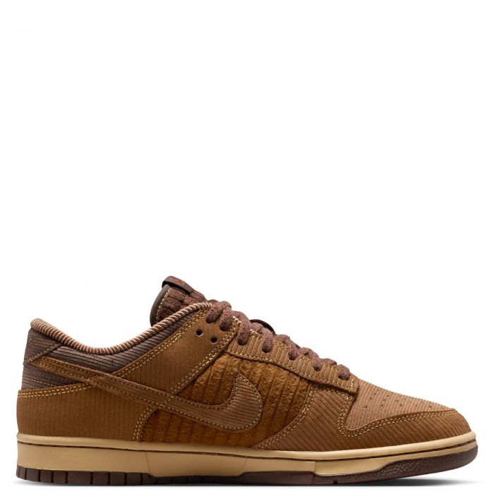 Dunk Low Retro Premium Lt British Tan/Lt British Tan