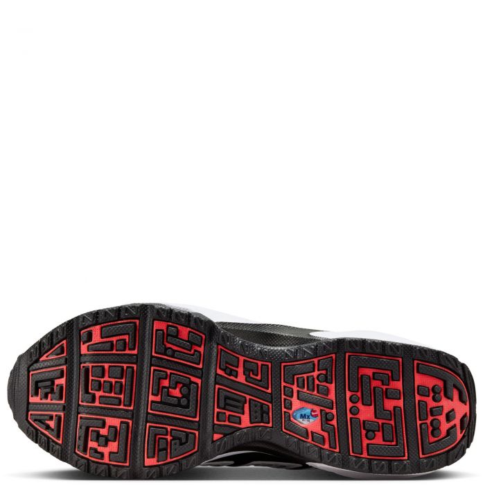 Air Max SNDR