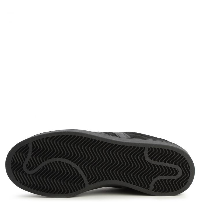 Campus 00s Core Black / Core Black / Core Black