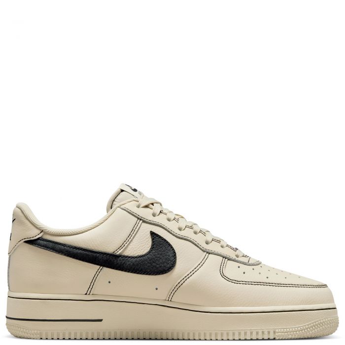 Nike Air Force 1 '07 LV8 Lt Khaki/Black