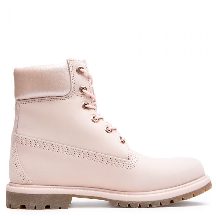 スマートフォン/携帯電話 スマートフォン本体 WOMEN'S 6-INCH PREMIUM WATERPROOF BOOT TB0A1HL6662