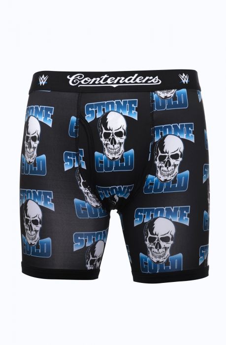 WWE Stone Cold Steve Austin Multi