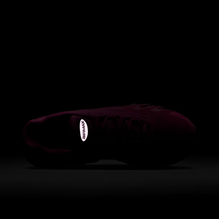 Air Max Dn8 Laser Fuchsia/Black-Sport Fuchsia