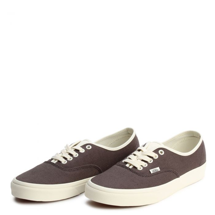 Authentic Turkish Coffee