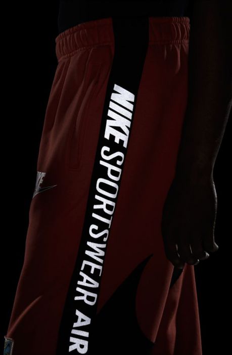 nike element heavyweight pants