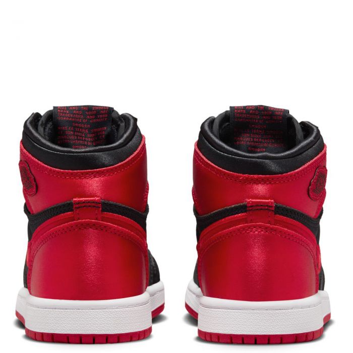 JORDAN Pre-School 1 Retro High OG FD5304 061 - Shiekh