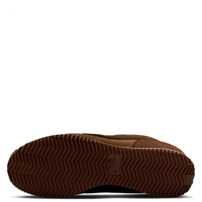 Cortez  Fauna Brown/Cacao Wow-Baroque Brown