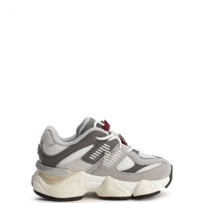 Toddler 9060 Raincloud